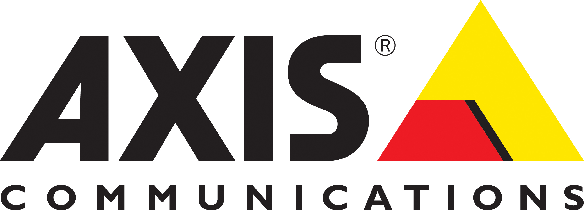 Axis Communications Other Electrical Equipment & Supplies